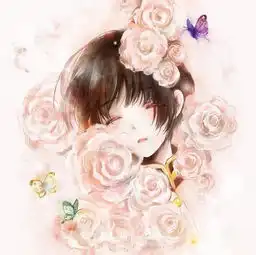  你是我跨不过的坎