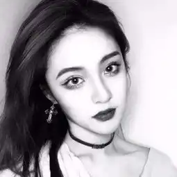 奶糖味小仙女  奶糖味小仙女