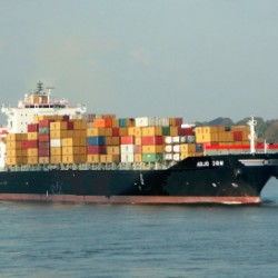  东莞到枣庄海运费查询东莞到枣庄海运费查询价格东莞到枣庄海运费查询厂家