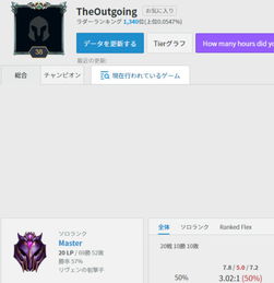  g2战队上单被问你不想面对theshy对吧我害怕打野