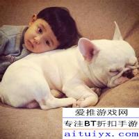  qq恶搞链接点开头像变成狗是怎么回事原理是什么m.aituiyx.com
