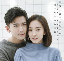  振华三部曲烂尾橘生淮南大结局被质疑抠图,后期亦被吐槽