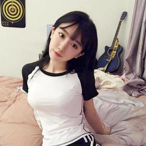 金刚葫芦妹头像全套梦妮