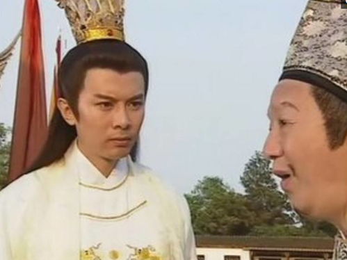  他把赌场搬家里,一夜输掉过亿资产,如今看破红尘,皈依佛门
