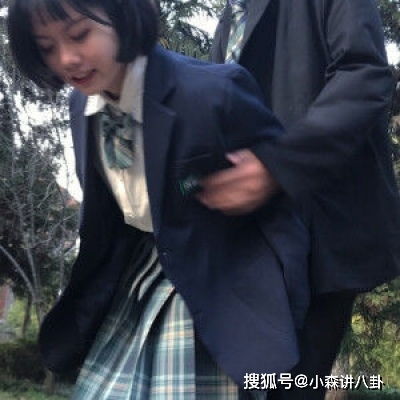  巨蟹座很温柔,却注定会辜负这3个星座,只能说有缘无分
