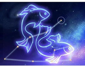  12星座中,谁是最难追的星座摩羯第一