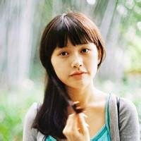  真实妇女头像图片微信头像图片大全