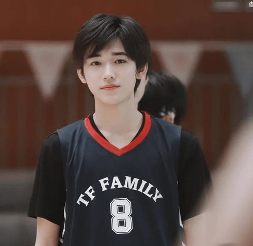  王牌集齐五人组,新手少年宋亚轩强势加盟,收视妥妥的了