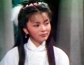  夏梦之后世间只剩美女如云,哪还有什么绝代佳人