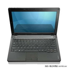  amd双核处理器ideapadu165仅售3600元