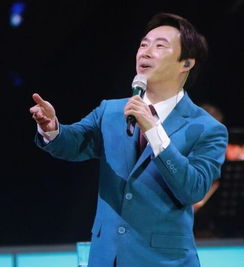  费玉清正式退出演艺圈,隐退前赚两亿,封麦真实原因曝光