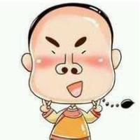  动漫兄妹高清头像大全