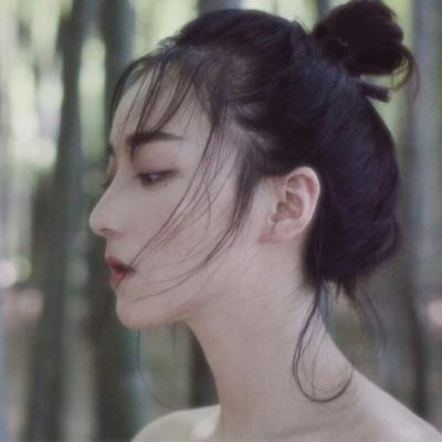  难过伤感的qq女生头像我还有什qq女生头像我要个性网