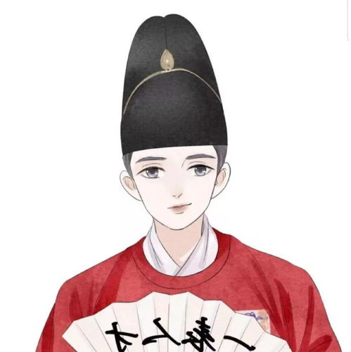  微信头像丨情侣头像,真人头像,可爱科通头像