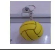  黄页88高清图片