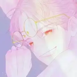  答应你们的100个头像来啦成熟古风贱萌全都有