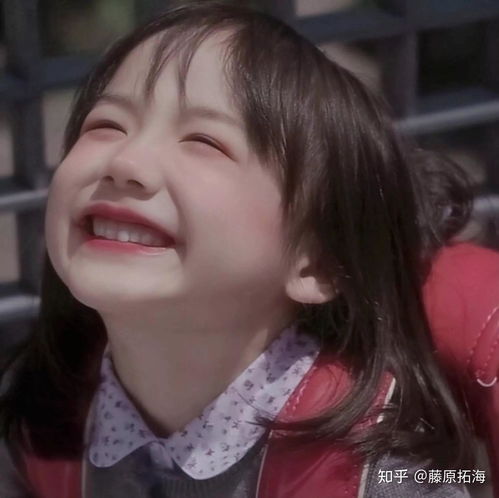  如何在最后一个星期过英语四级