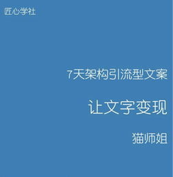 文案头像怎么做的