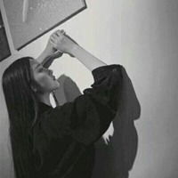  霸气的女生头像冷酷微信头像图片大全