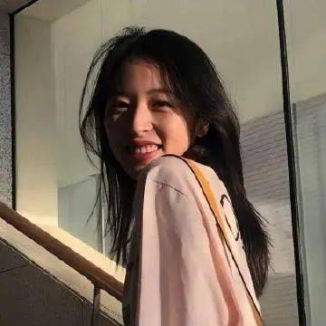  百看不厌的微信头像