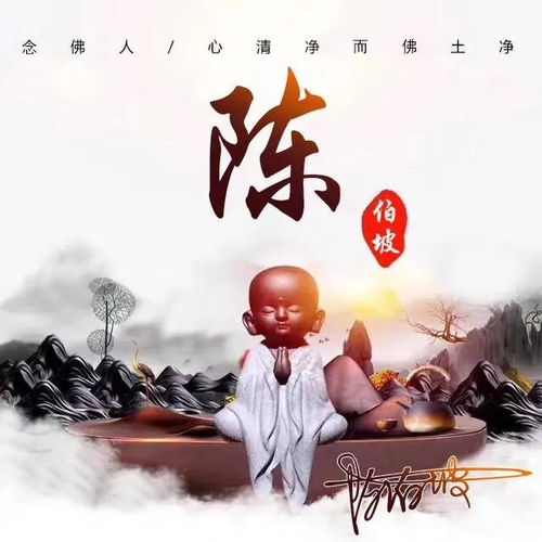  您的微信头像做好了,30款高清大气励志签名头像,不要错过