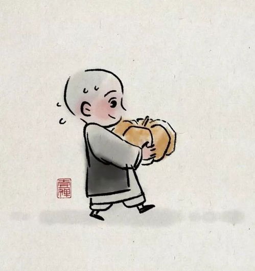  微信最红的人生感悟句子,句句入骨点赞过万