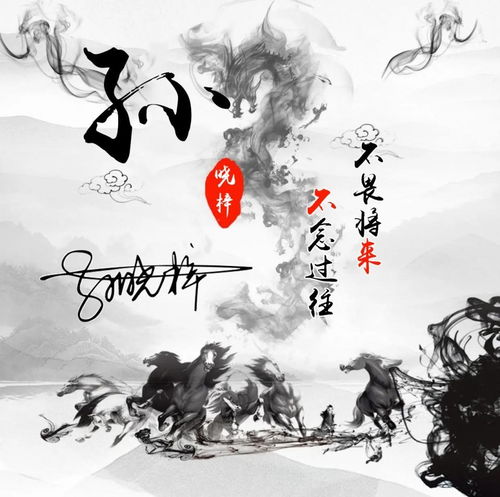  你的微信头像多久没换了,39张好看的3d签名头像,总有一款适合你