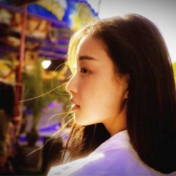  温暖如花,开满整个夏天时尚潮流个性小女生头像