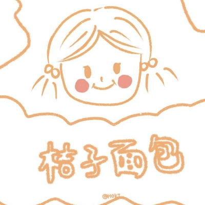  千鹤零食壁纸佛不要你皈依,佛要微信头像我要个性网