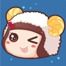  最容易被前任勾引的星座