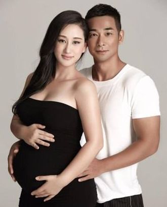  风云雄霸天下18年演员现状雄霸仍霸气,步惊云却谢顶了