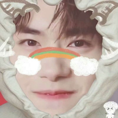 2021易烊千玺版圣诞头像超级可爱生活的最佳状态就是冷冷清清地风风火火 2021易烊千玺版圣诞头像超级可爱生活的最佳状态就是冷冷清清地风风火火