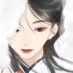  有没有这样类似的二次元动漫头像大头贴的样子