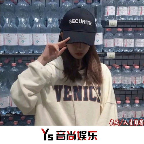  上头曲藏斌高音质在线试听上头曲歌词歌曲下载酷狗音乐