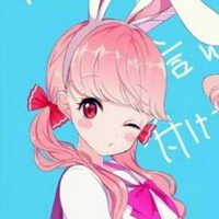  2019呆萌小孩闺蜜头像微信头像图片大全