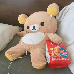  背景图丨喜欢你这件事就当我开了个玩笑