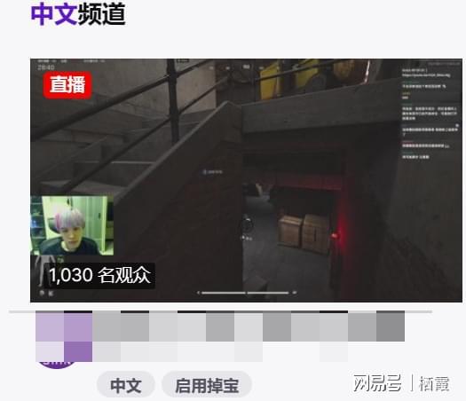 一键封神的头像博物馆