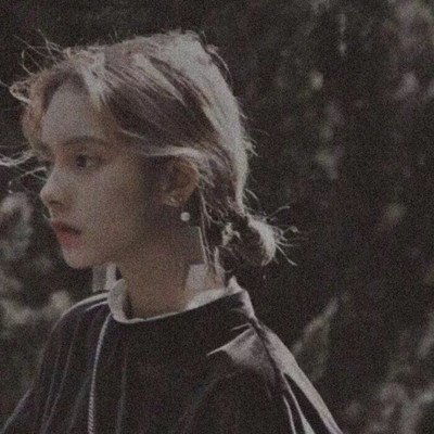  性感头像小姐姐头像美女头像非主流头像分享,文字图片文字美图唯美图片小清新美图小清新插画文字图文字控文字图片文字排版文字设计文字壁纸唯美文字那些感动文字文字壁纸唯美文字文字海报手写文字美文美图美文句子搞笑女性唯美