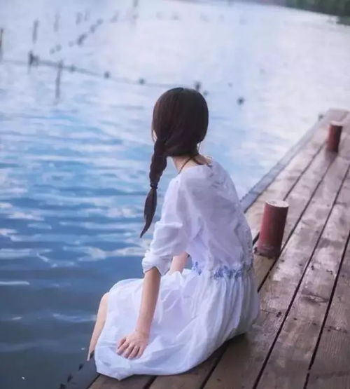 9-12岁小学生头像真人背