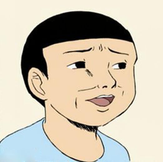  警官说交通微信答疑,权威指引