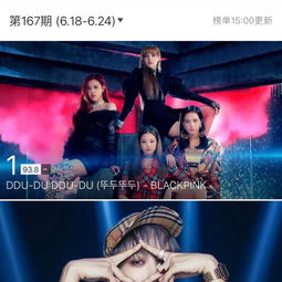 关于超越的头像yg