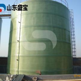 做运输公司的微信头像储