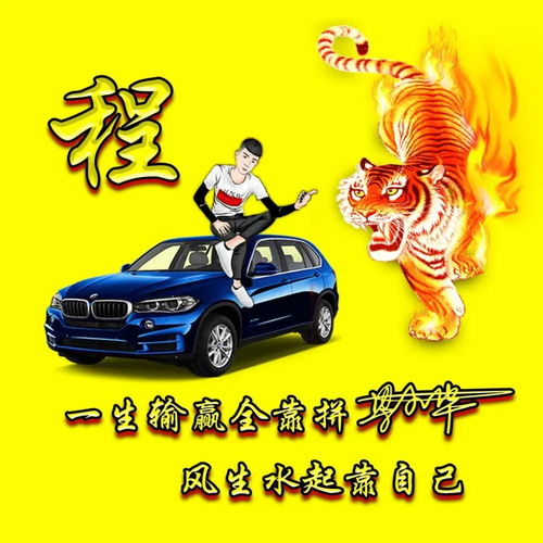 您要的微信头像已做好,40张精美高清个性签名头像,有你喜欢的吗