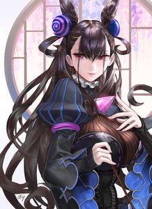  美少女画集图片22游侠图库