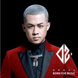  抖友们你们认识这几位在抖音上很火的陌陌主播吗