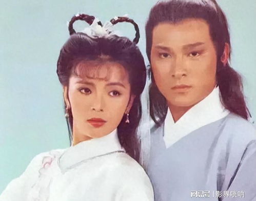  被甩喝药自杀,丁克终生无子赌神周润发的悲惨人生