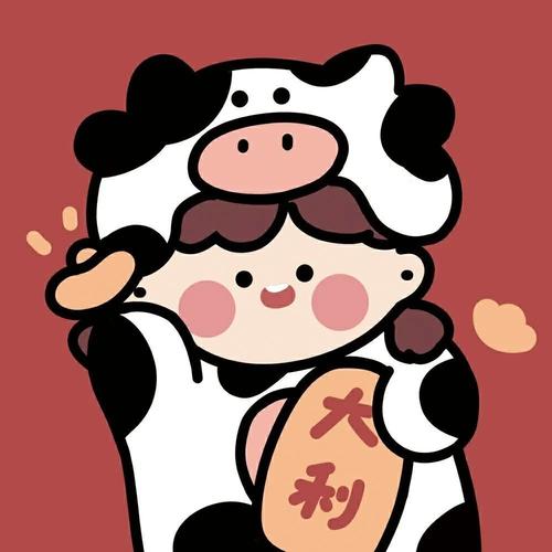  牛年无春,遍地生金,2021年没有立春就是寡妇年真的不能结婚
