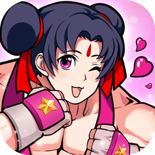  欧啦啦啦啦啦是什么歌抖音啦啦啦啦啦魔性bgm和平精英怎么唱