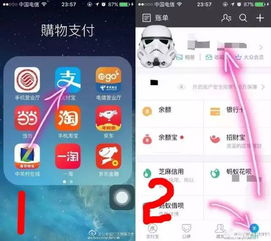  震惊这个青岛小嫚刚路过他身边,银行信息就被盗取了