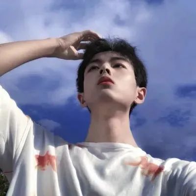  超高质量微信头像